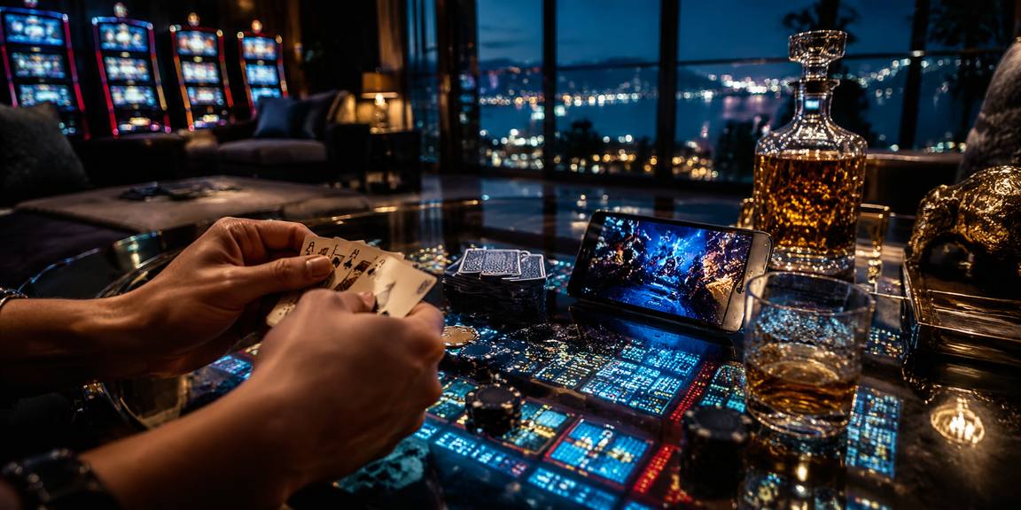 tekken7 Bảng xếp hạng casino hàng tuần