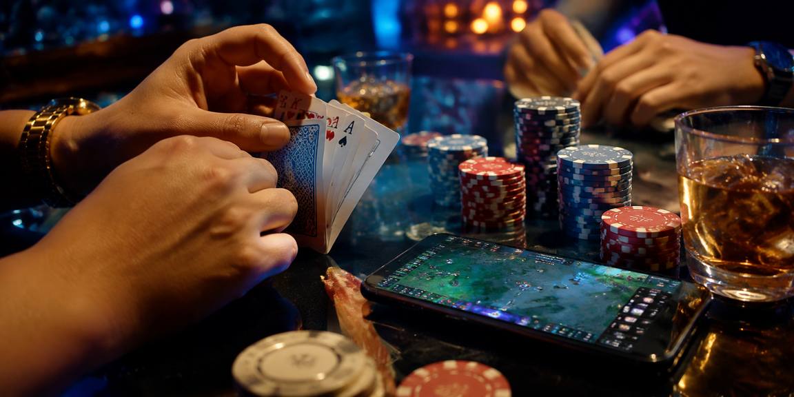 tekken7 Slots
