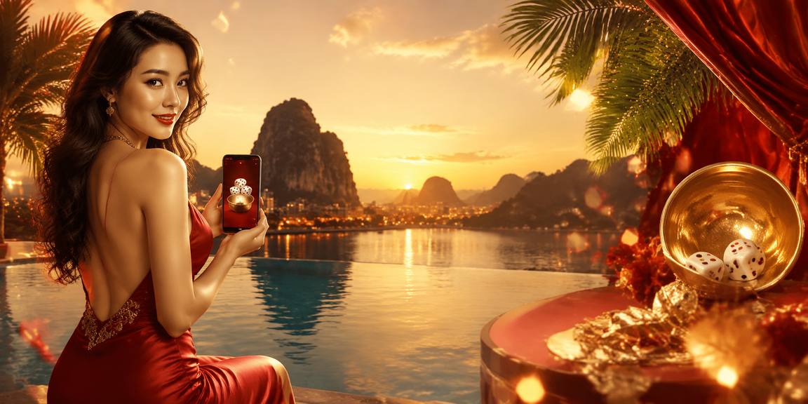 tekken7 Kèo V.League Cuối Tuần